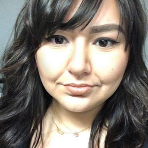 Meet your Posher, Alley